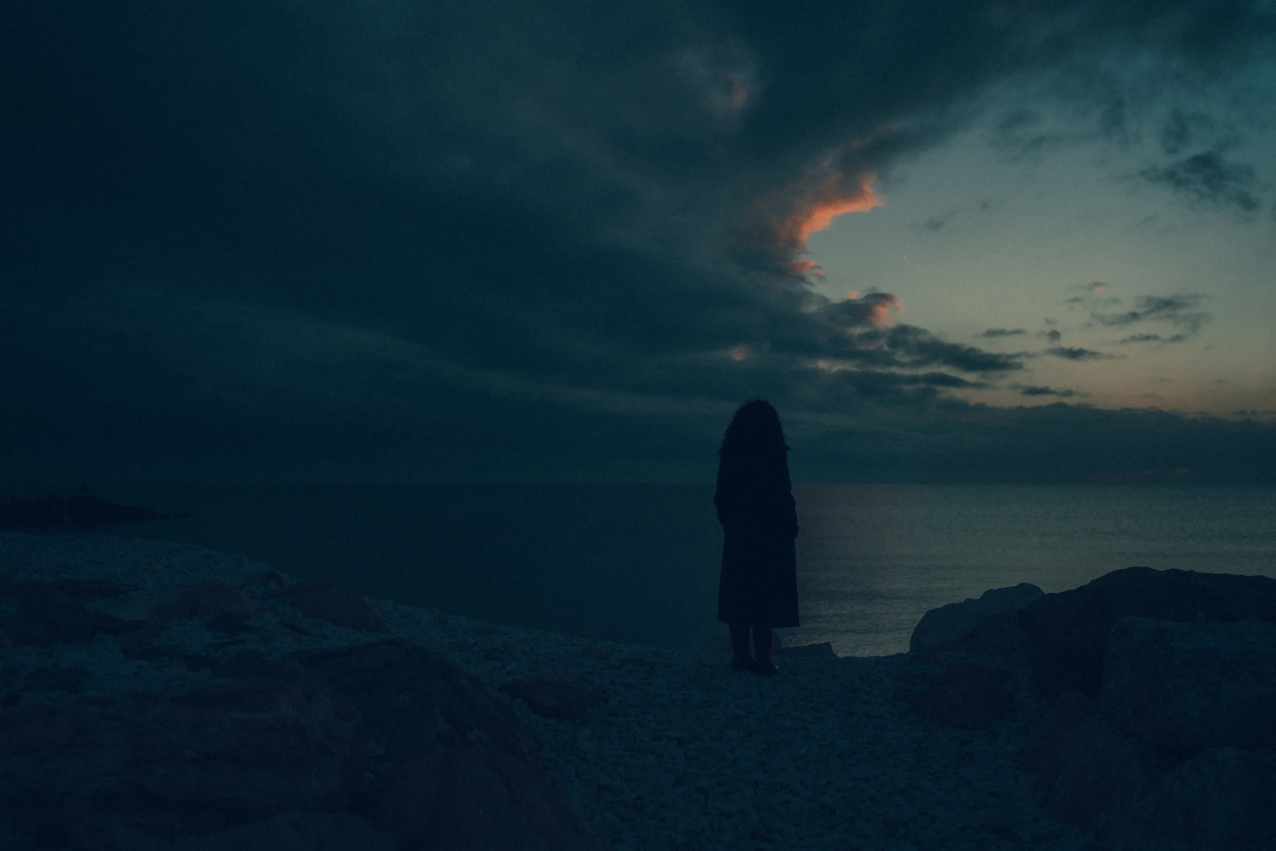 osservare il mondo del lavoro